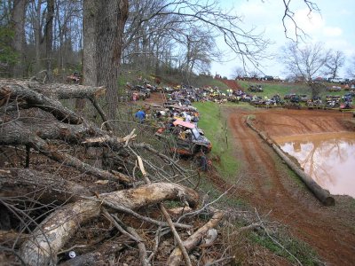 MUD NATS 2014 090.jpg