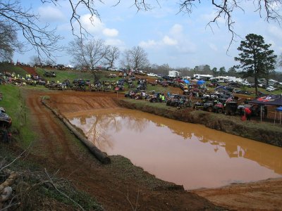 MUD NATS 2014 092.jpg