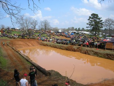 MUD NATS 2014 093.jpg