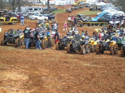 MUD NATS 2014 094.jpg