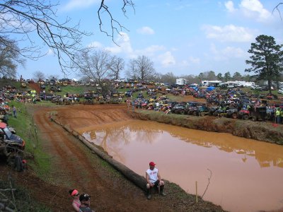 MUD NATS 2014 095.jpg