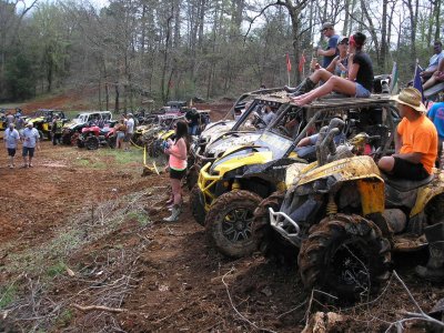 MUD NATS 2014 096.jpg