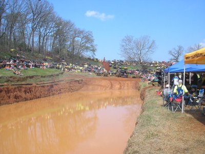 MUD NATS 2014 097.jpg