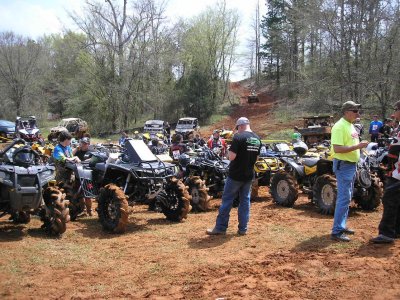 MUD NATS 2014 099.jpg