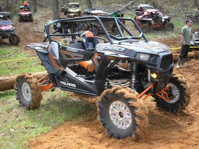 MUD NATS 2014 102.jpg