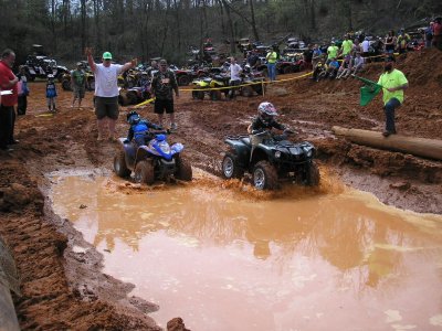 MUD NATS 2014 104.jpg