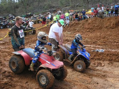 MUD NATS 2014 105.jpg