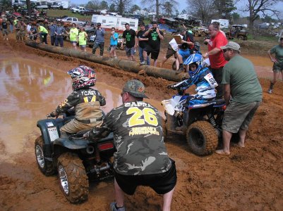 MUD NATS 2014 106.jpg