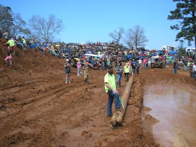 MUD NATS 2014 107.jpg