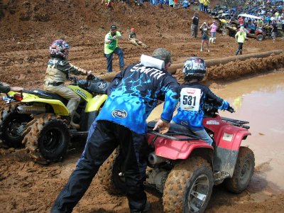 MUD NATS 2014 108.jpg