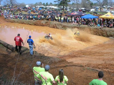 MUD NATS 2014 109.jpg