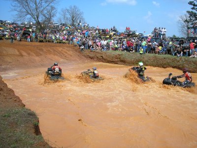 MUD NATS 2014 113.jpg