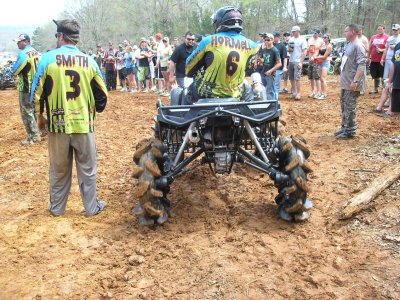 MUD NATS 2014 114.jpg