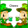 stpat3.gif