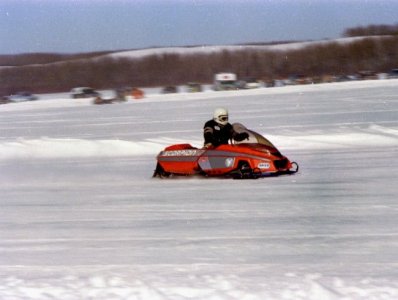 Snowmobile races, St. Paul, Scorpion.jpg