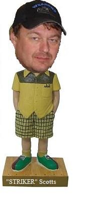 scottsbobblehead.jpg