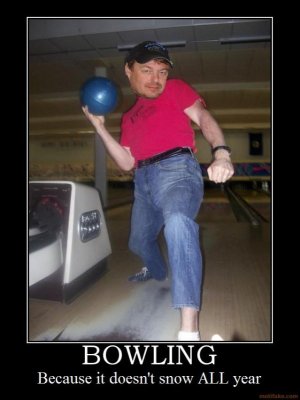 scottsbowling.jpg