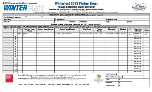 WINTERFEST PLEDGE FORM-page-001.jpg