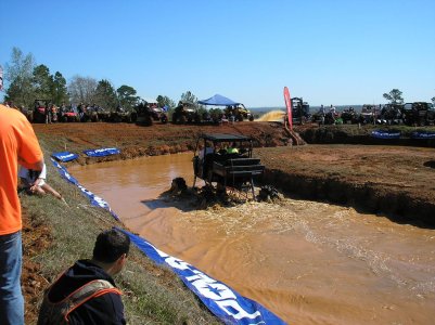 MUD NATS 2014 119.jpg