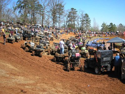 MUD NATS 2014 123.jpg