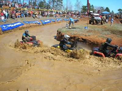 MUD NATS 2014 130.jpg