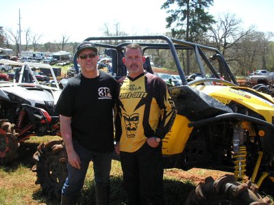 MUD NATS 2014 138.jpg