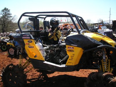 MUD NATS 2014 152.jpg