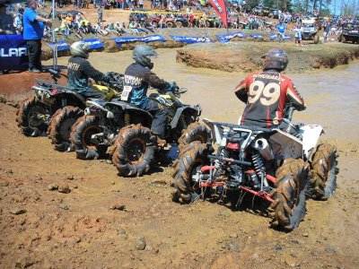 MUD NATS 2014 172.jpg