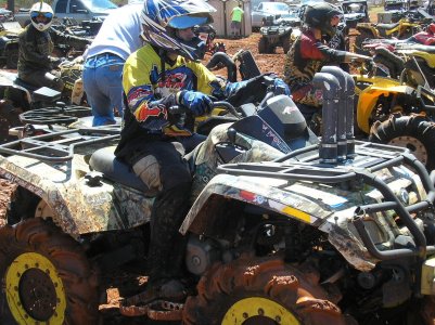 MUD NATS 2014 179.jpg