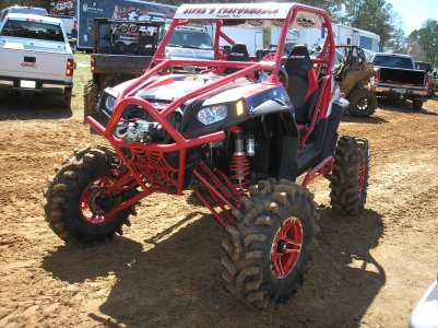 MUD NATS 2014 181.jpg