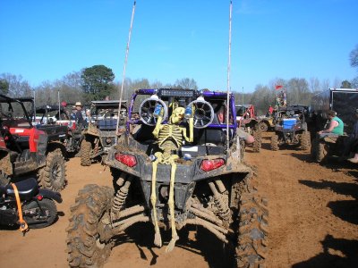 MUD NATS 2014 183.jpg