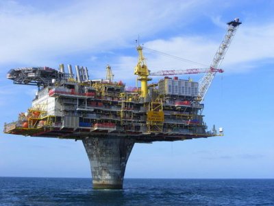 draugen_platform_oil_rig_1.jpg