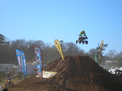 MUD NATS 2014 186.jpg