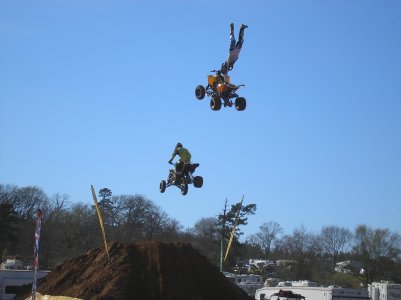 MUD NATS 2014 193.jpg