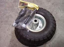 wheel kit.jpg