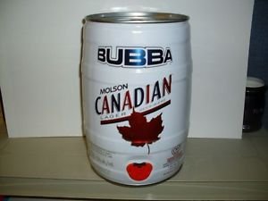 bubba-keg.jpg