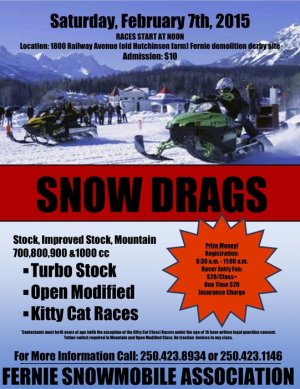 Snow Drags Poster 2015.jpg