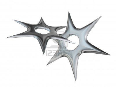 8924991-3d-rendered-shuriken-ninja-weapon.jpg