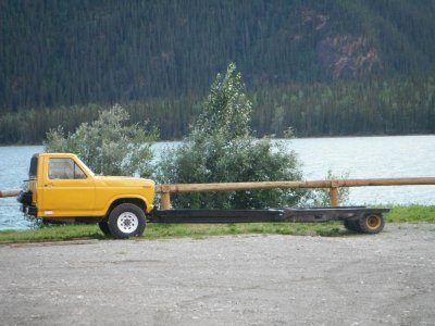 float plane truck.jpg