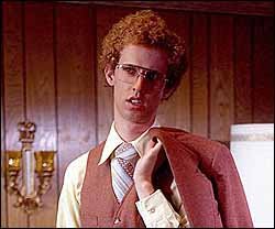 250x208xnapoleon_dynamite.jpg.pagespeed.ic.vXKybPT4O4.jpg