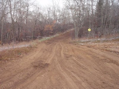 trail work Fall 2012 182.jpg