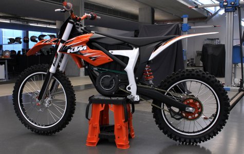 ktm_electric_freeride_zeroemmision_01.jpg