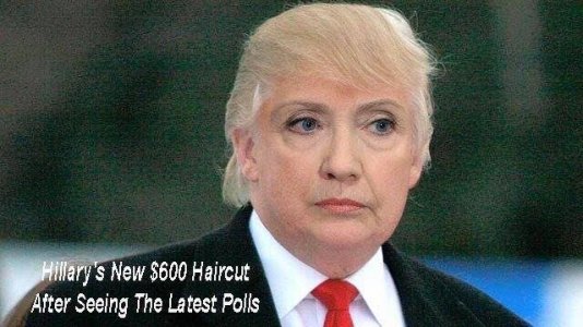 Hillary's New Do.jpg