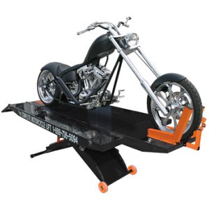 motorcycle-lifts-tcmlw-gallery-350px.jpg