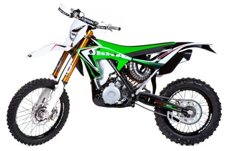 Ossa-Enduro-300i.jpg