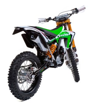 Ossa-Enduro-300i_4-Befurious.com.jpg