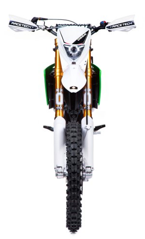 Ossa-Enduro-300i_7-Befurious.com.jpg