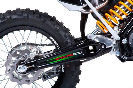 Ossa-Enduro-300i_5-Befurious.com.jpg