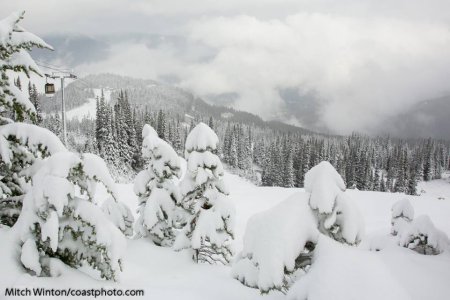 Sept Snowfall Whistler.jpg