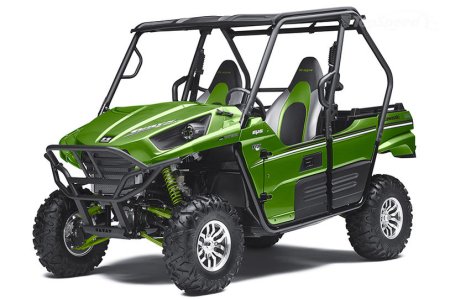 kawasaki-teryx-le-20w.jpg